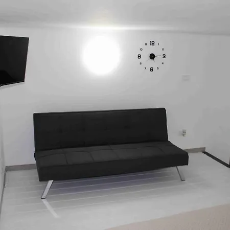 Dolce Casa Di Azzurra Apartment *